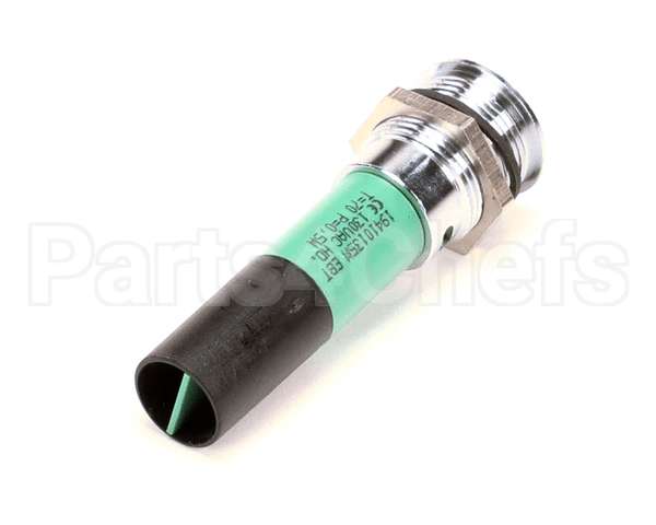 19725 Gaylord Elx-Uvi & Elxc-Uvi Status Light Green