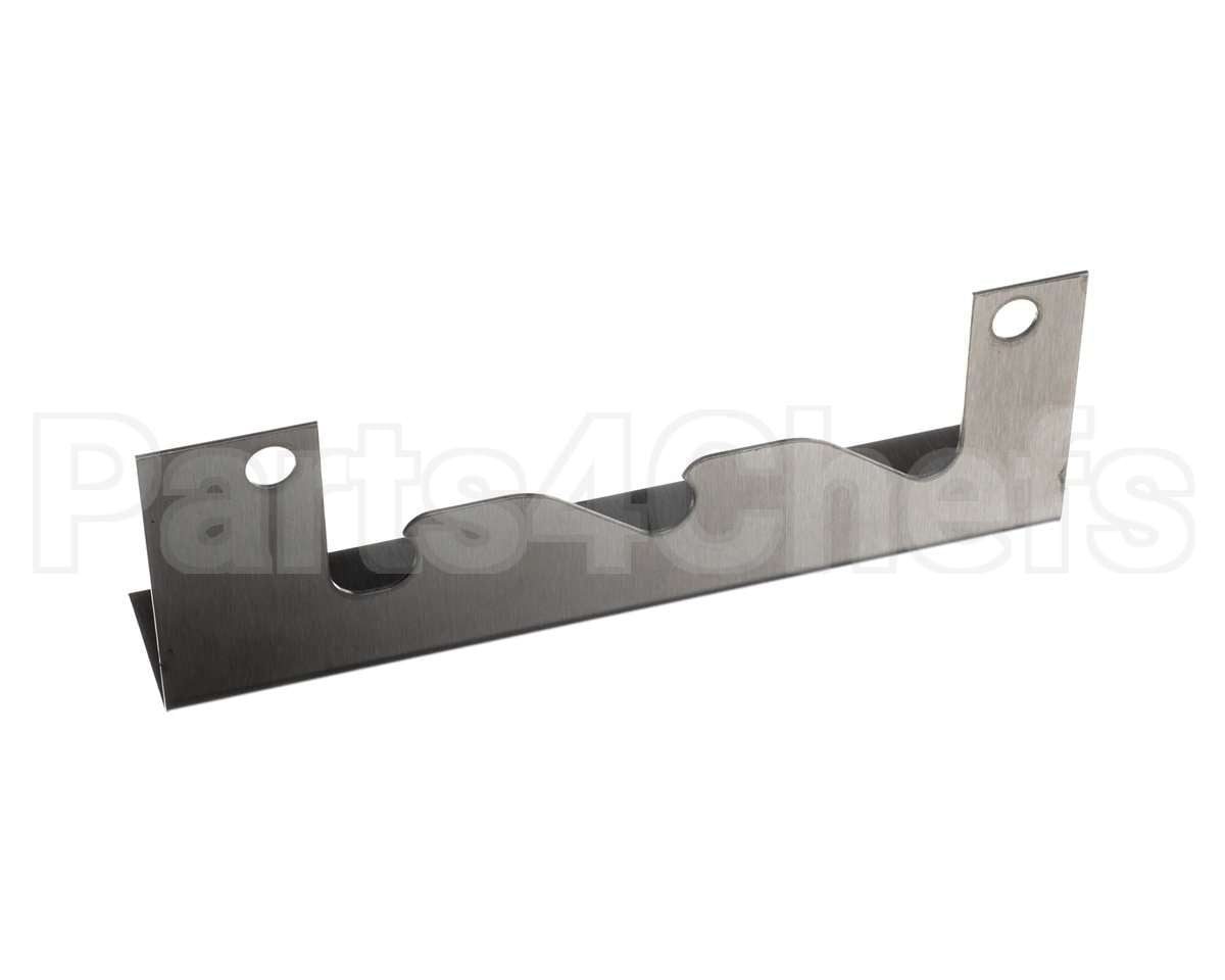 19726-2 Montague Bracket Grid Adjustment