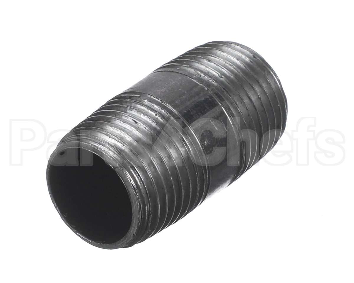 1979 Blodgett Nipple, Pipe 1/2 X 1-1/2