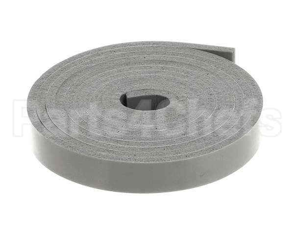 19794 Gaylord Uv Gray Door Gasket Strip