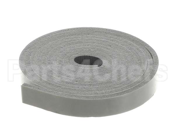 19794 Gaylord Uv Gray Door Gasket Strip