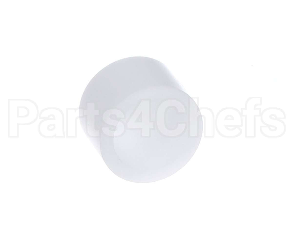 198 Biro Cap, Tension Spring Pin
