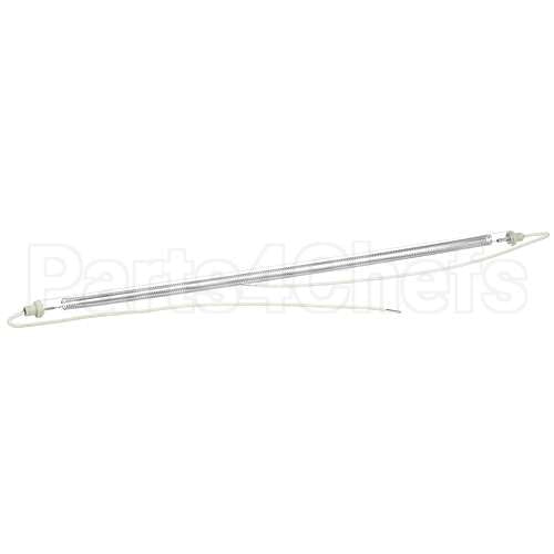 198057 Compatible Star Element, Quartz - 240V 535W