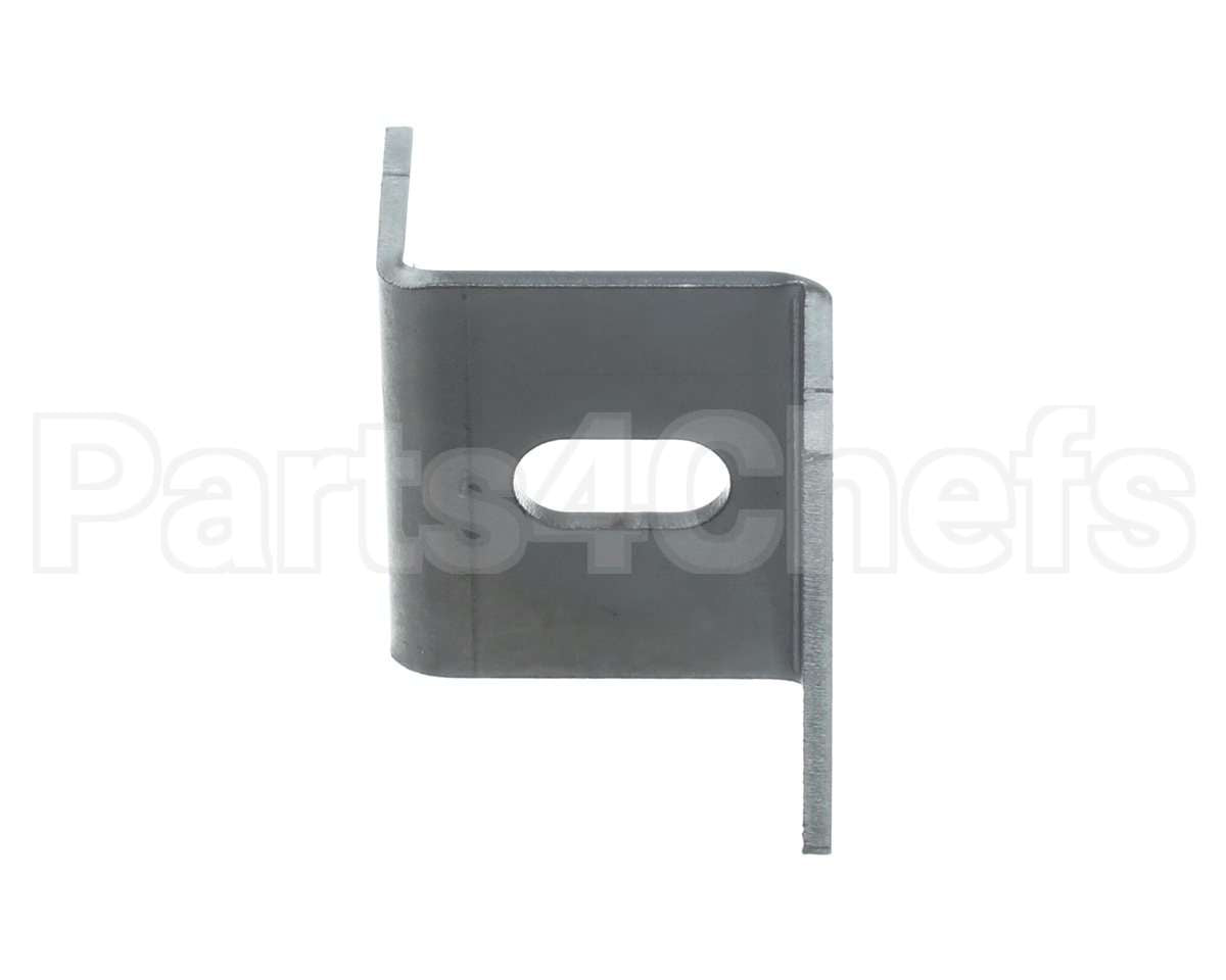 19839-0 Montague Support Bracket