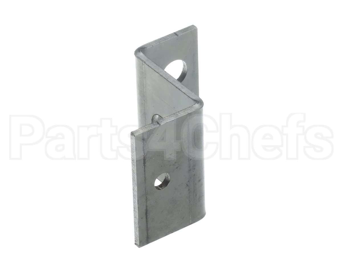 19839-0 Montague Support Bracket
