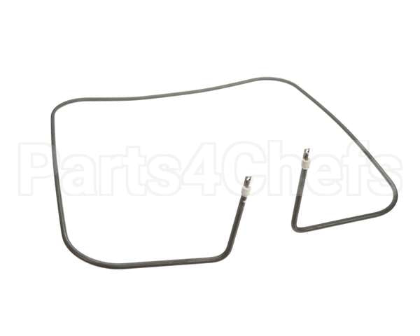 1986069 Market Forge Heating Element Inner White 230V