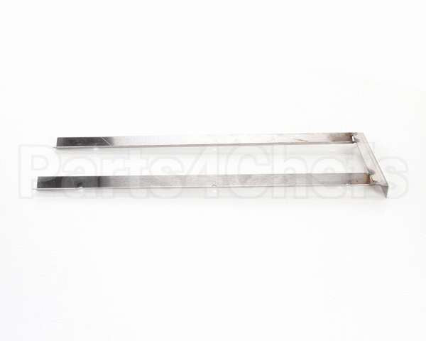 19868-4 Montague Burner Shield