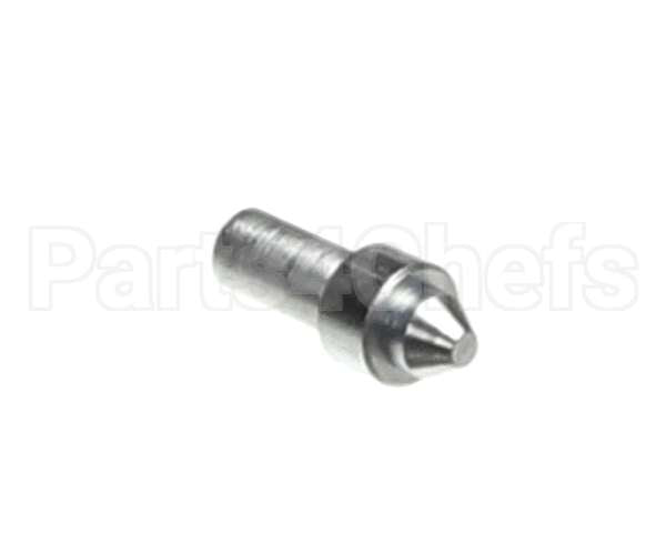 1990026 Leer Pin For #220 Hinge (Star/Starr