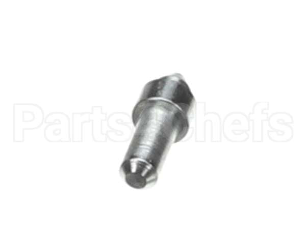 1990026 Leer Pin For #220 Hinge (Star/Starr