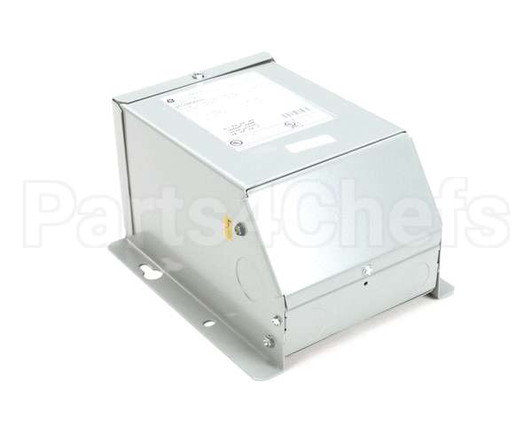 19923 Henny Penny Transformer Large 480 Volt