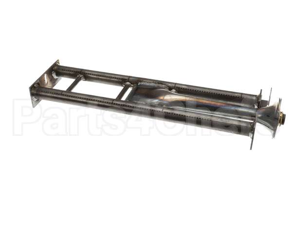 19968 Blodgett Burner Assembly, Iid Dfg-50