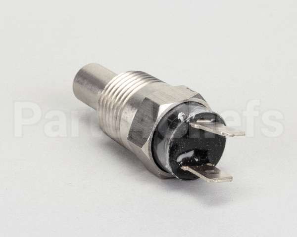 19972 Cleveland Switch;Thermal Close 193 Deg F; Open 173