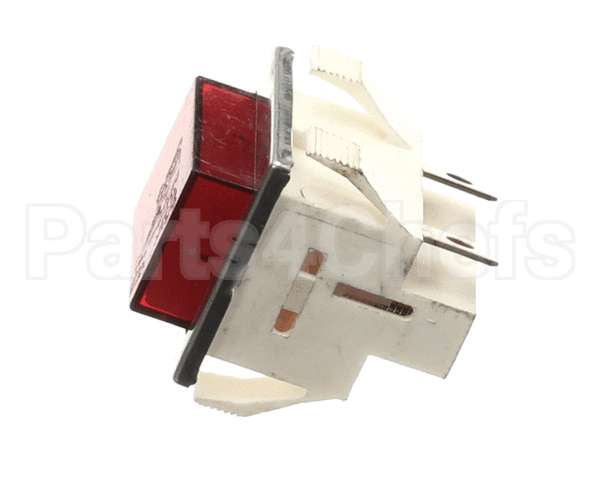19975 Cleveland Reset Switch