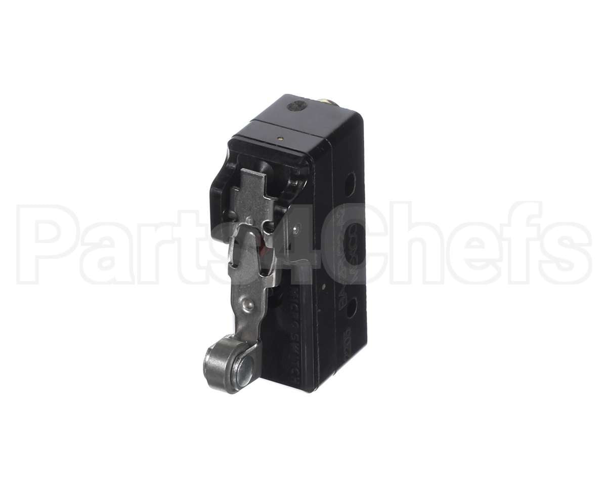 1998 Imperial Limit Switch, Short Roller Lever For If-