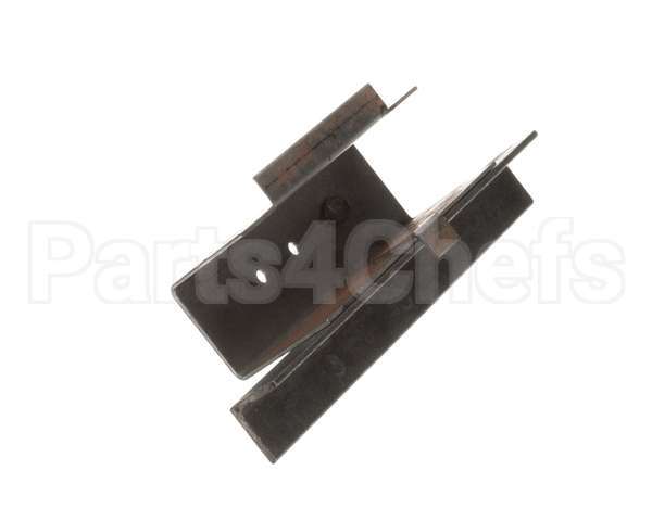 19992-3 Montague Support Grate, Rear, Left--36