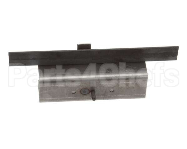 19993-1 Montague Support Grate, Rear, Right--36