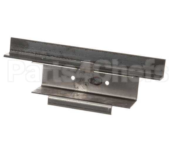 19993-1 Montague Support Grate, Rear, Right--36