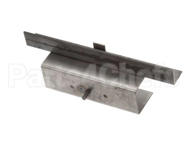 19993-1 Montague Support Grate, Rear, Right--36