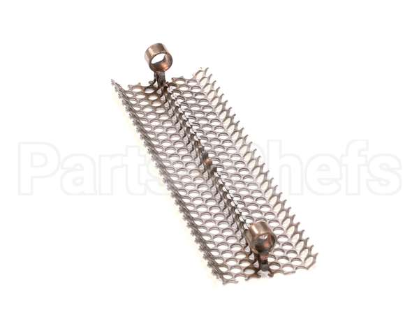 19A190 Ultrafryer Holder, Probe Hi Limit