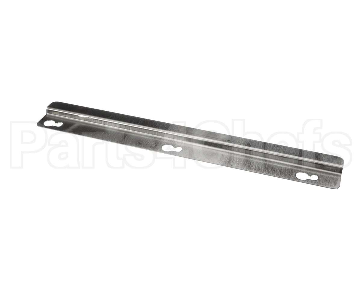 19A494 Ultrafryer Bracket, Hanger Basket 20In Fd Full