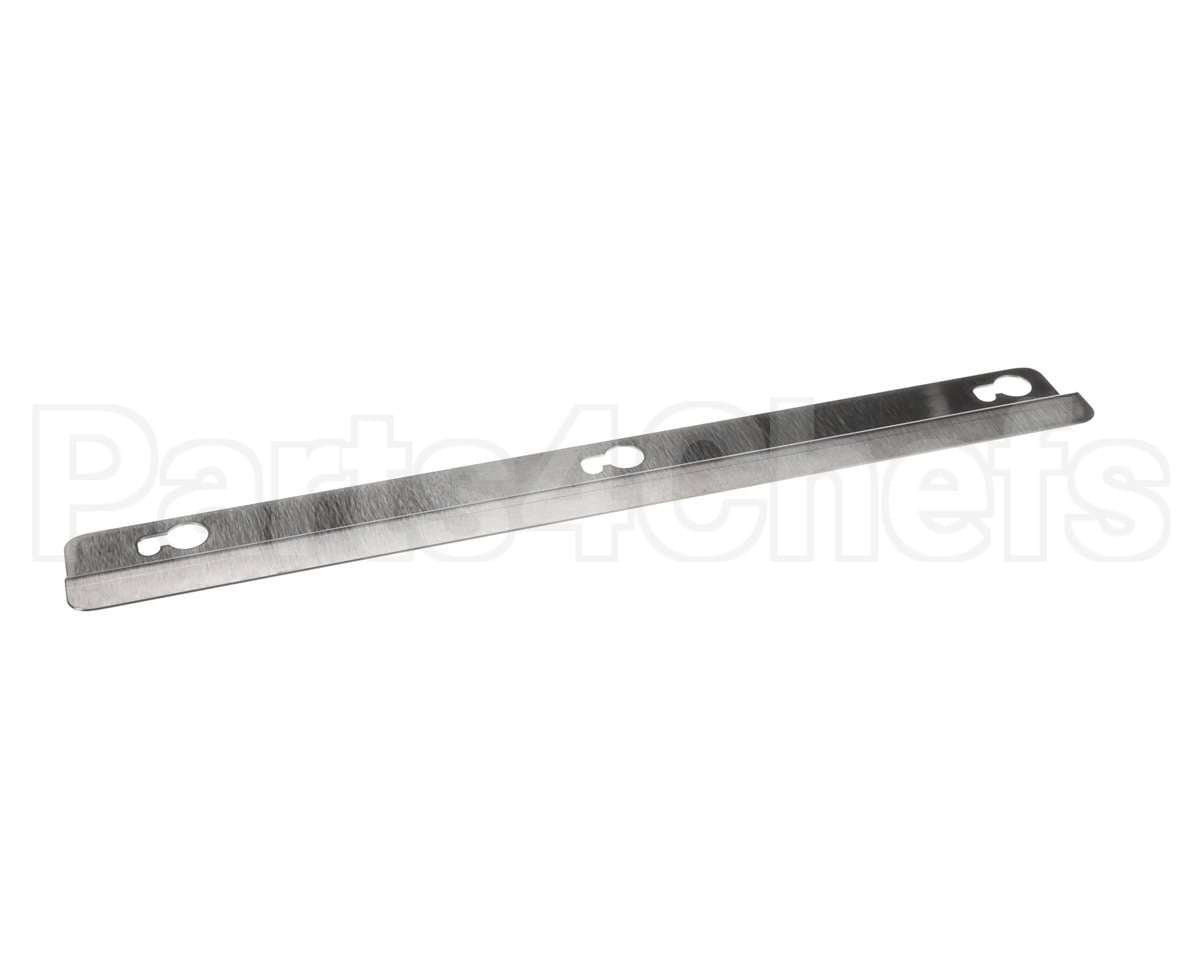 19A494 Ultrafryer Bracket, Hanger Basket 20In Fd Full