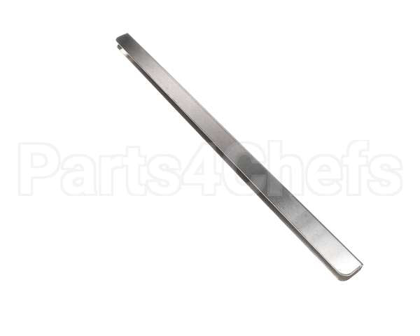 19A503 Ultrafryer Strip, Joiner 18In Fd