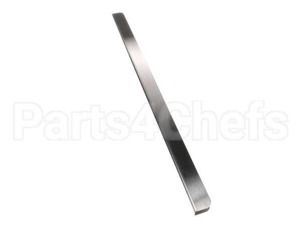 19A503 Ultrafryer Strip, Joiner 18In Fd