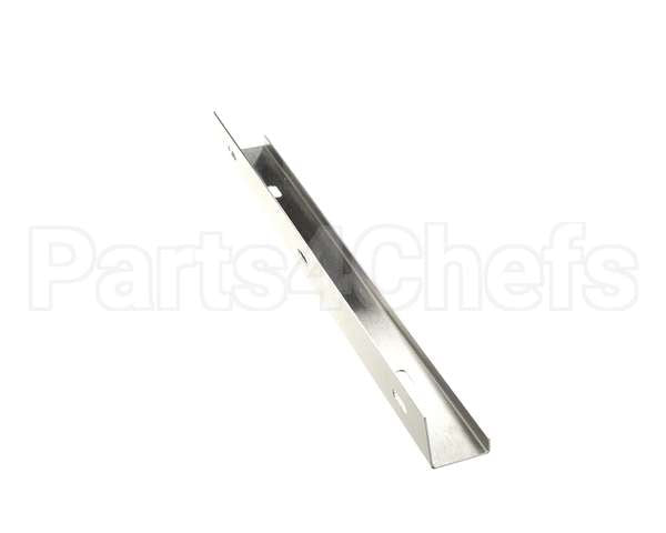 19A509 Ultrafryer Support, Apron 20In Fd