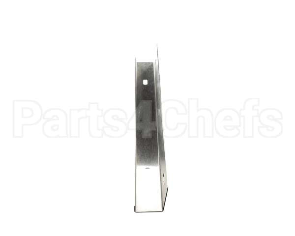 19A509 Ultrafryer Support, Apron 20In Fd