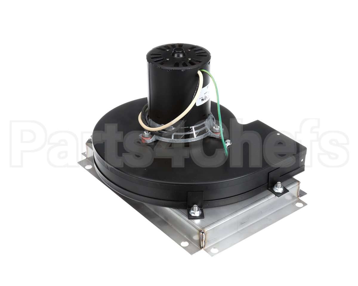 19A547-C Ultrafryer Blower Motor