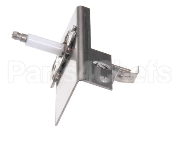 19A738 Ultrafryer Rod Assembly, Ignitor P3