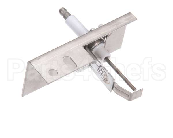 19A738 Ultrafryer Rod Assembly, Ignitor P3