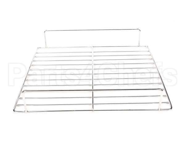 19A880 Ultrafryer Grill, Rethermalizer For 11A83