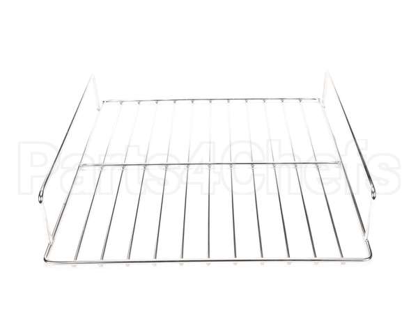 19A880 Ultrafryer Grill, Rethermalizer For 11A83
