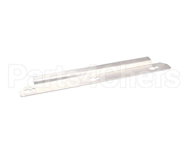 19A950 Ultrafryer Bracket, Hanger Basket 18In Fd