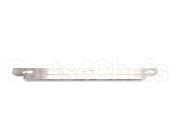 19A950 Ultrafryer Bracket, Hanger Basket 18In Fd