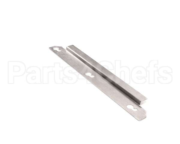 19A950 Ultrafryer Bracket, Hanger Basket 18In Fd