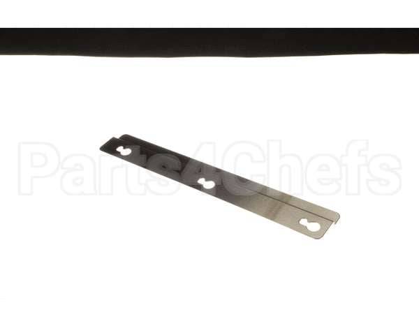 19B313-C Ultrafryer Bracket, Hanger Basket 18In Fd Full