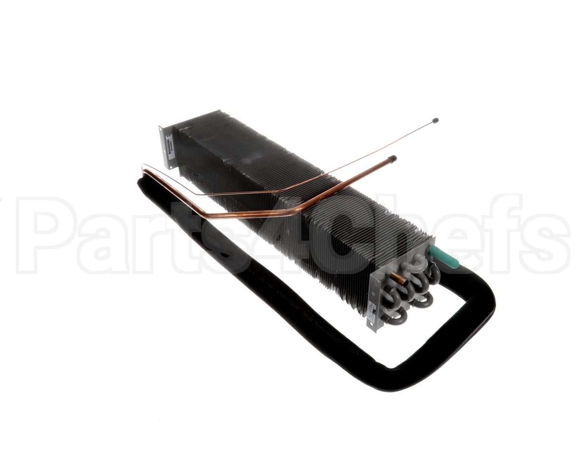 19B31S047D Beverage Air Evaporator Coil Assembly Spe48