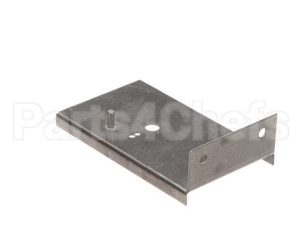 19B510 Ultrafryer Bracket Mount Pakstat/Trakstat