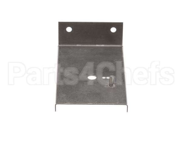 19B510 Ultrafryer Bracket Mount Pakstat/Trakstat