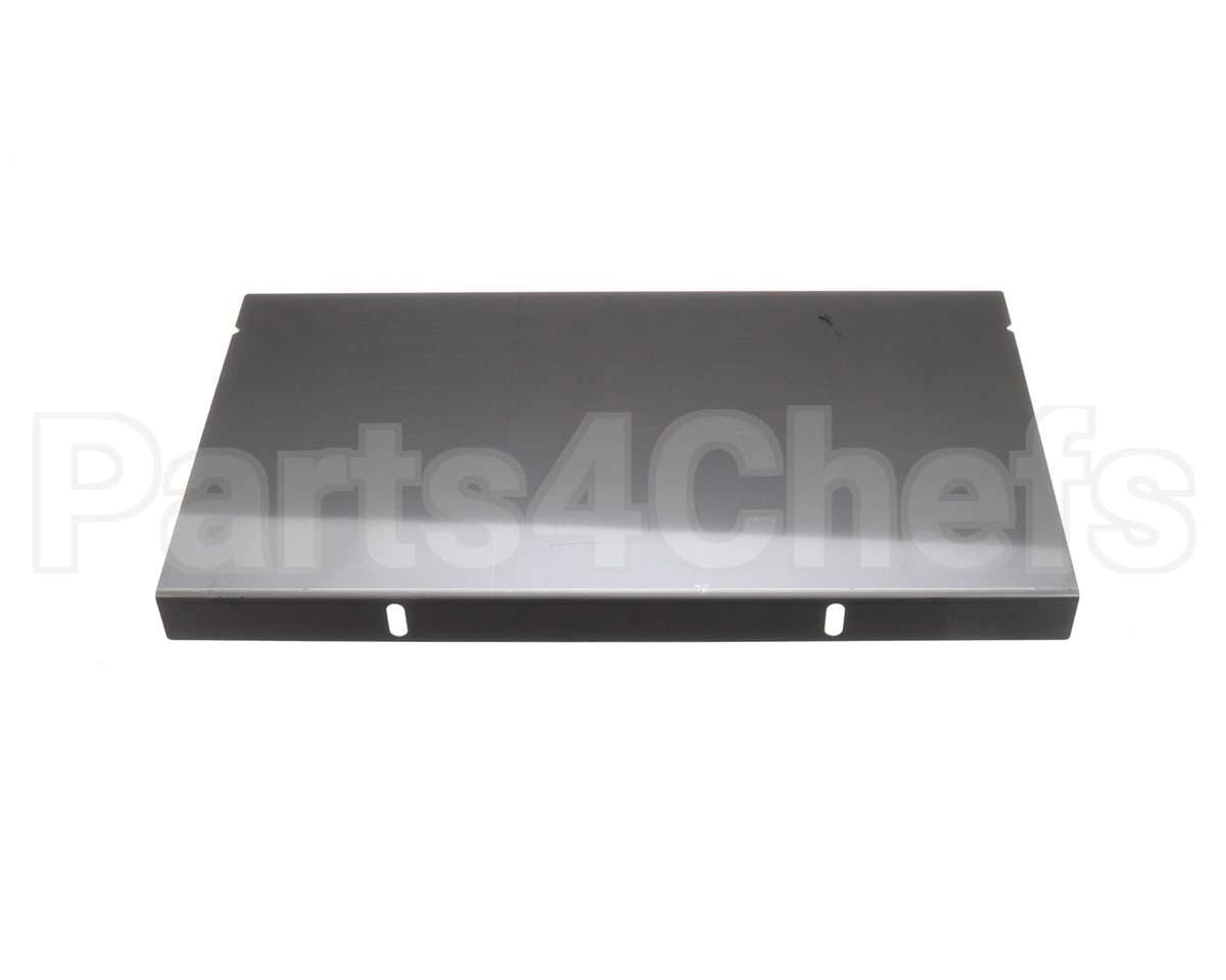 19B747-U01 Ultrafryer Guide, Docking Lb Lh Tub L-Sde