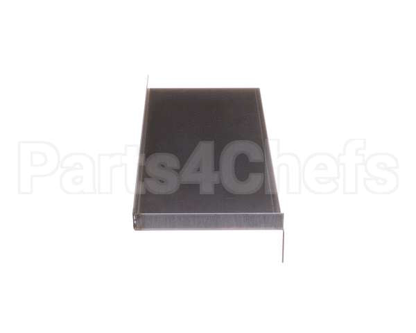 19B768 Ultrafryer Box, Blower P2 18/20In Pnp