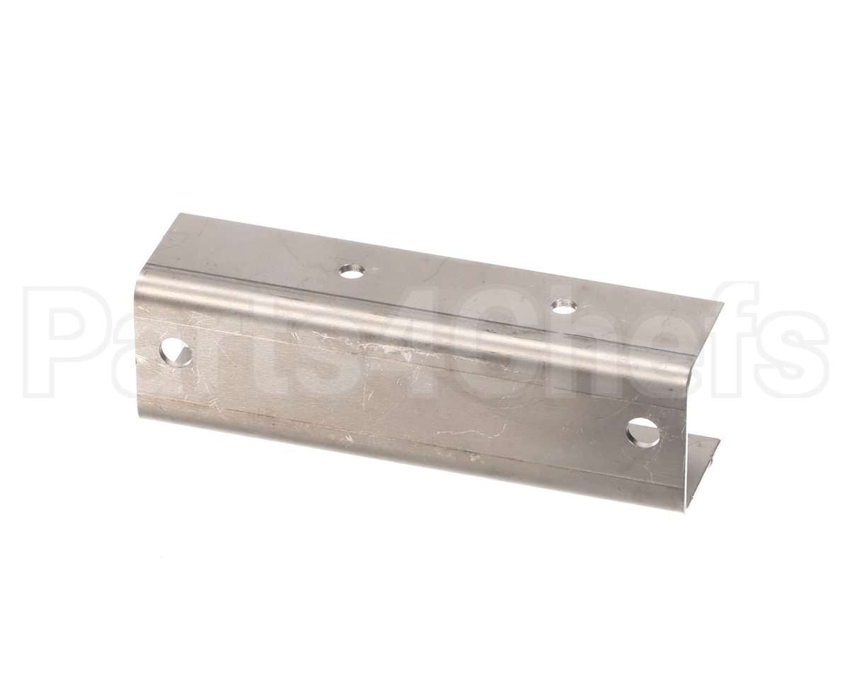 19C020-C Ultrafryer Bracket, Hi Limit 14/18/20 Gas, 14/18 Eu