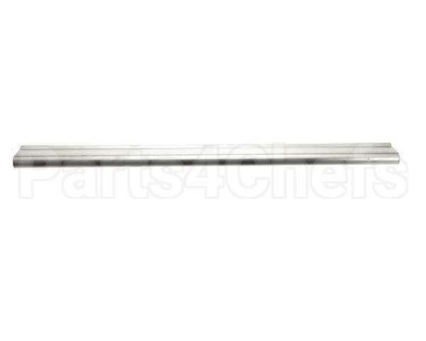 19C072-C Ultrafryer Clip, Filtration Pad 23In