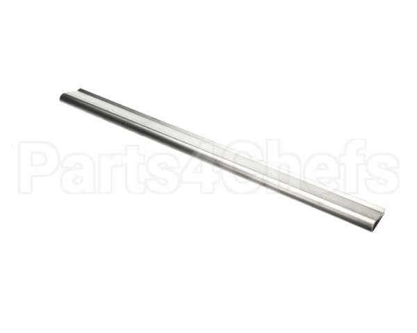 19C072-C Ultrafryer Clip, Filtration Pad 23In