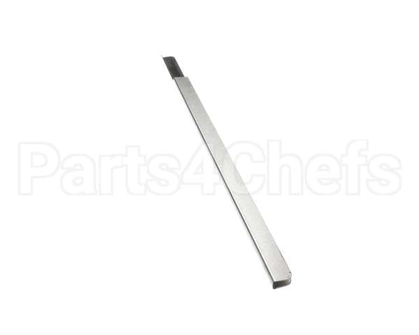 19C227 Ultrafryer Strip Joiner Lh 18In Shz 14In