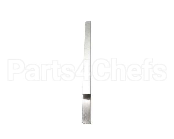 19C227 Ultrafryer Strip Joiner Lh 18In Shz 14In