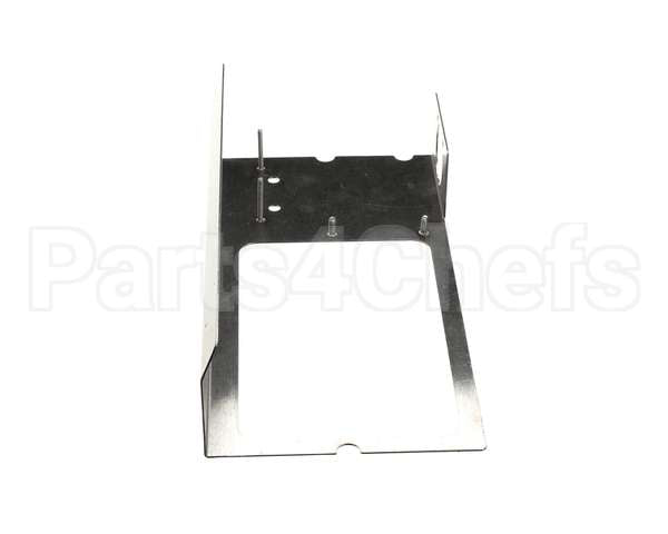 19C449 Ultrafryer Support, Cadet Ctl U23