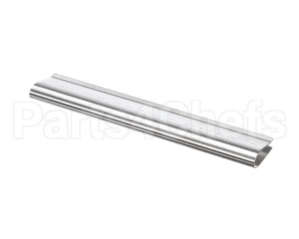 19C733 Ultrafryer Clip, Filtration Pad 11In Braums